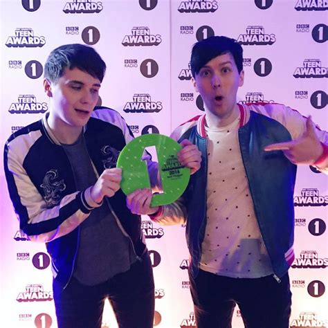 dan howell twitter|danisnotonfire twitter.